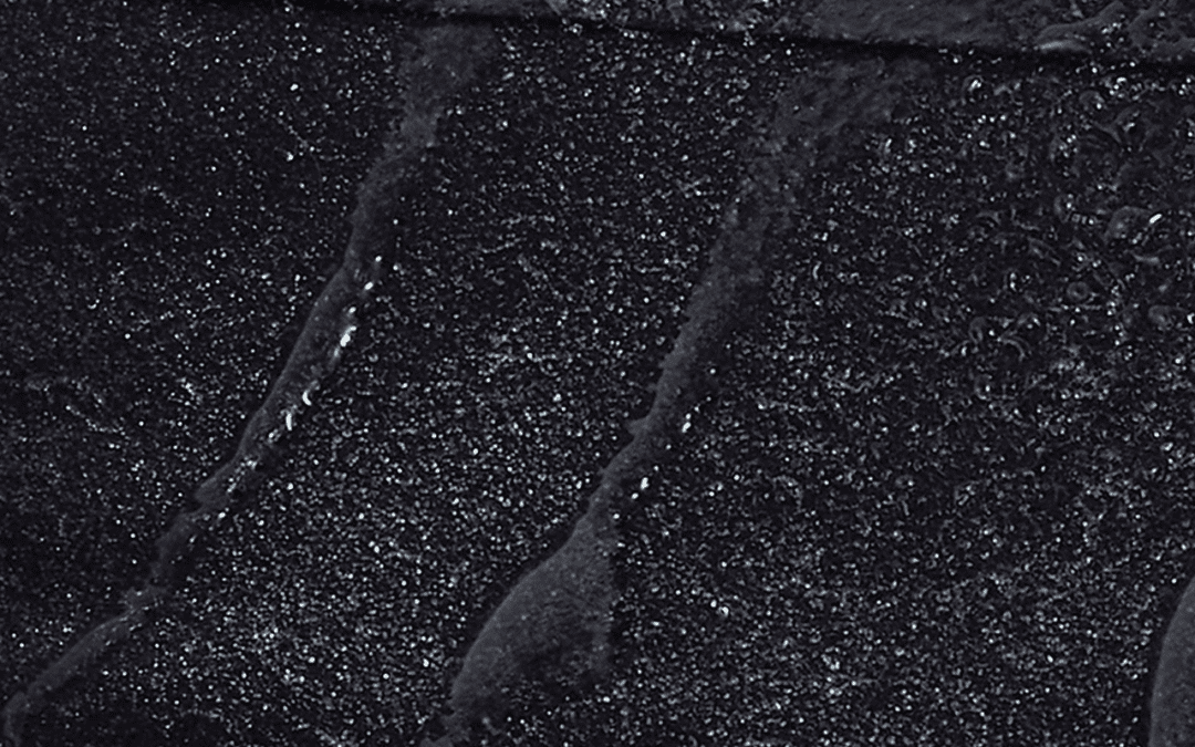 Detailfoto 2 Colo