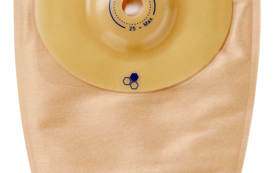 1-delig Aurum Profile