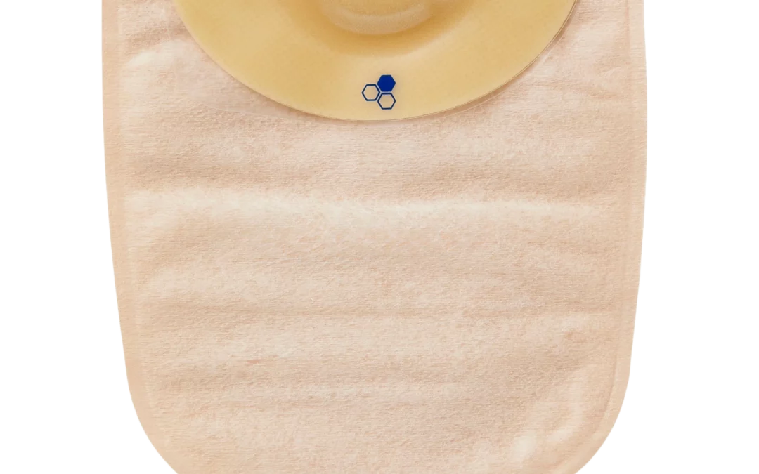 1-delig Aurum Profile