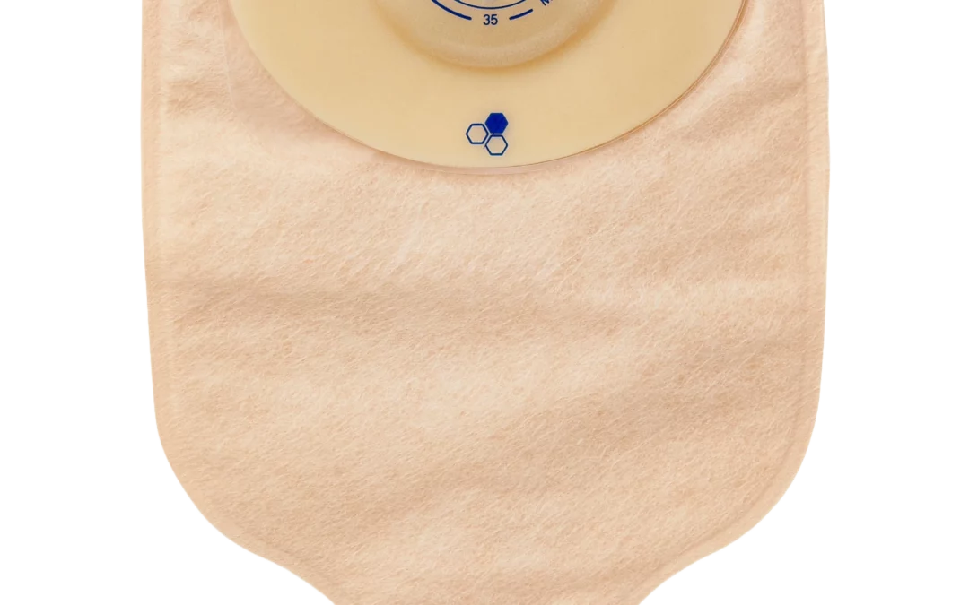 1-delig Aurum® Profile