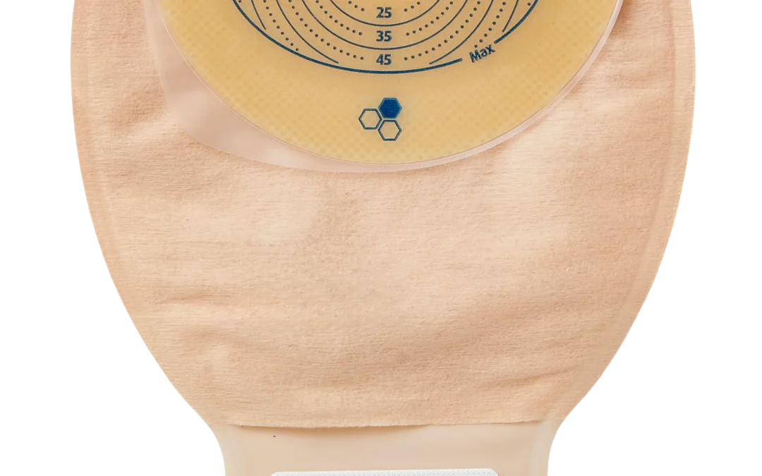 1-delig Aurum