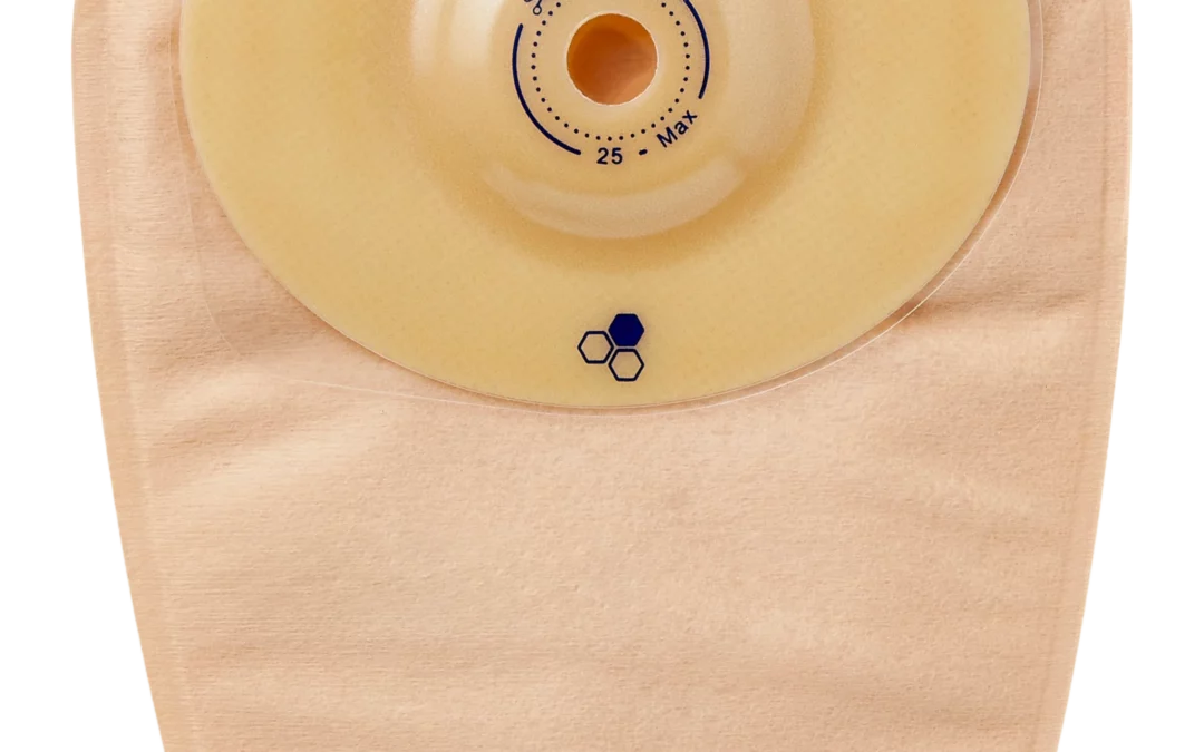 1-delig Aurum Convex