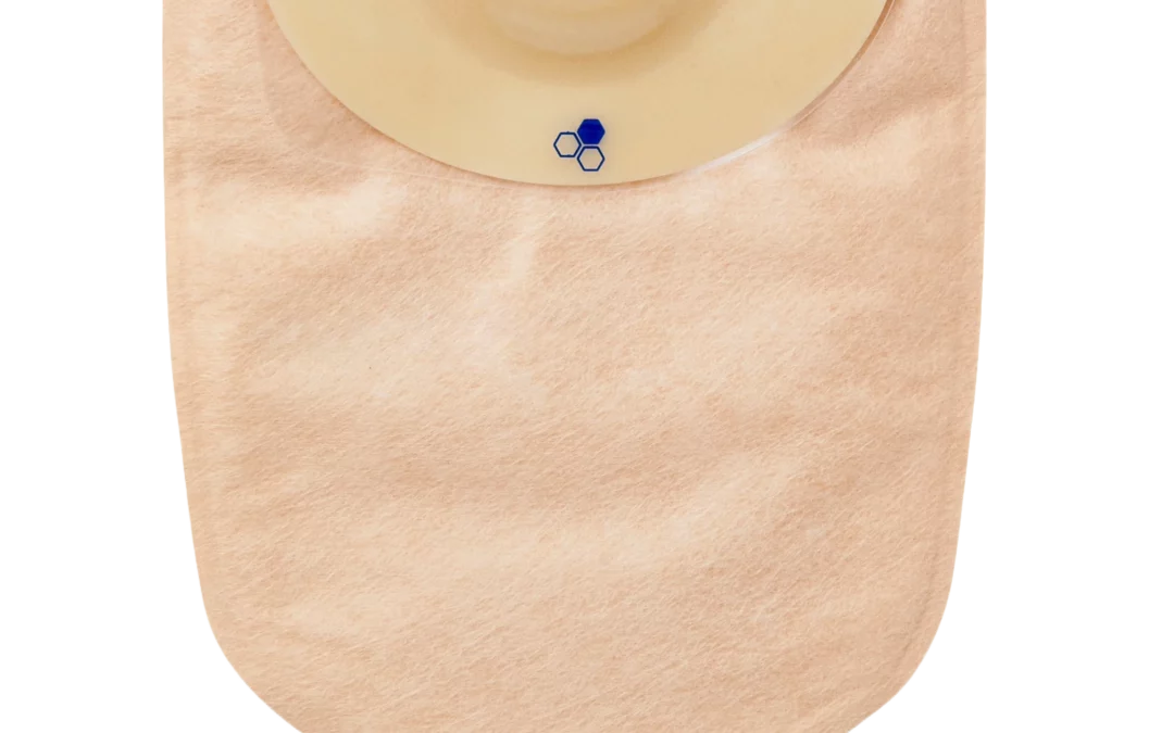 1-delig Aurum Convex