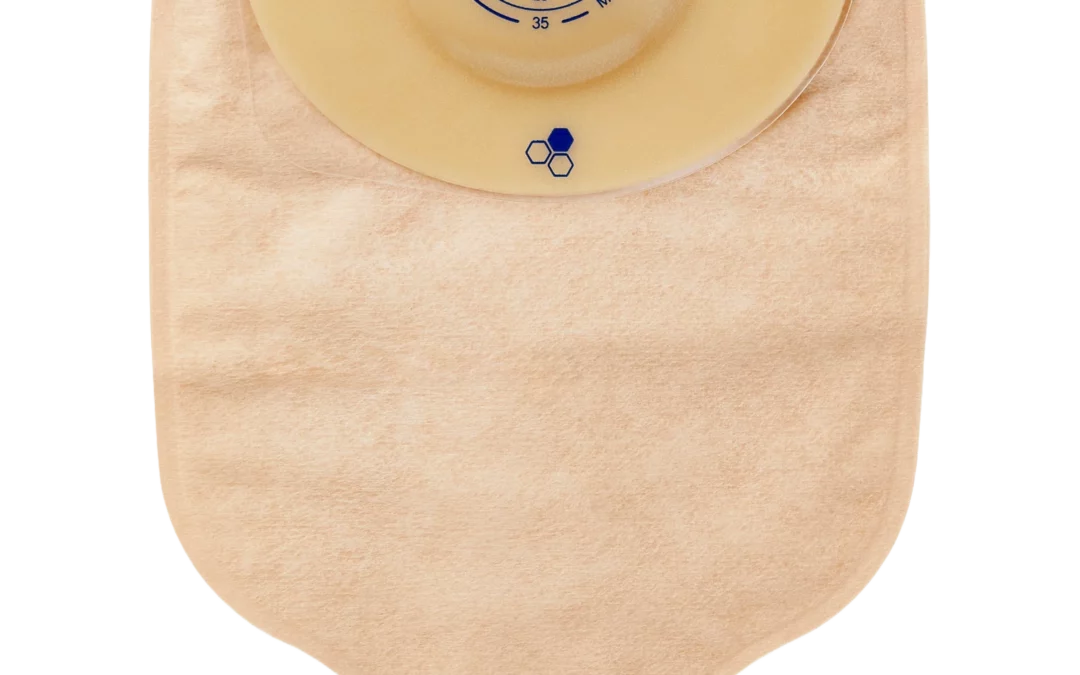 1-delig Aurum® Convex