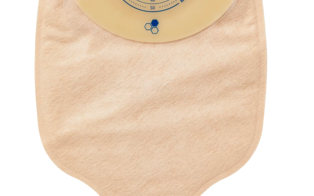 1-delig Aurum