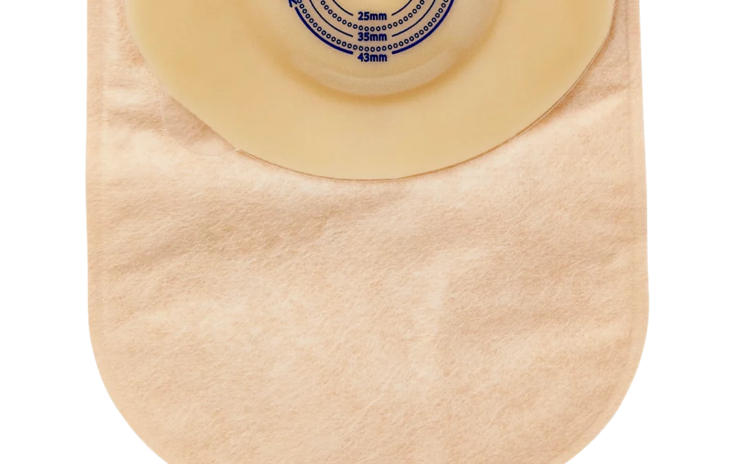 1-delig Flair Active Curvex