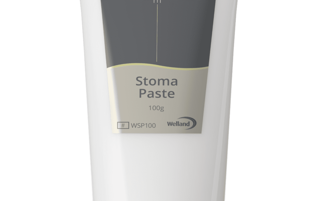 Welland Pasta