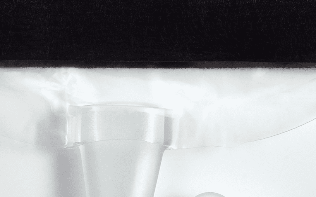 Detailfoto 2 Uro