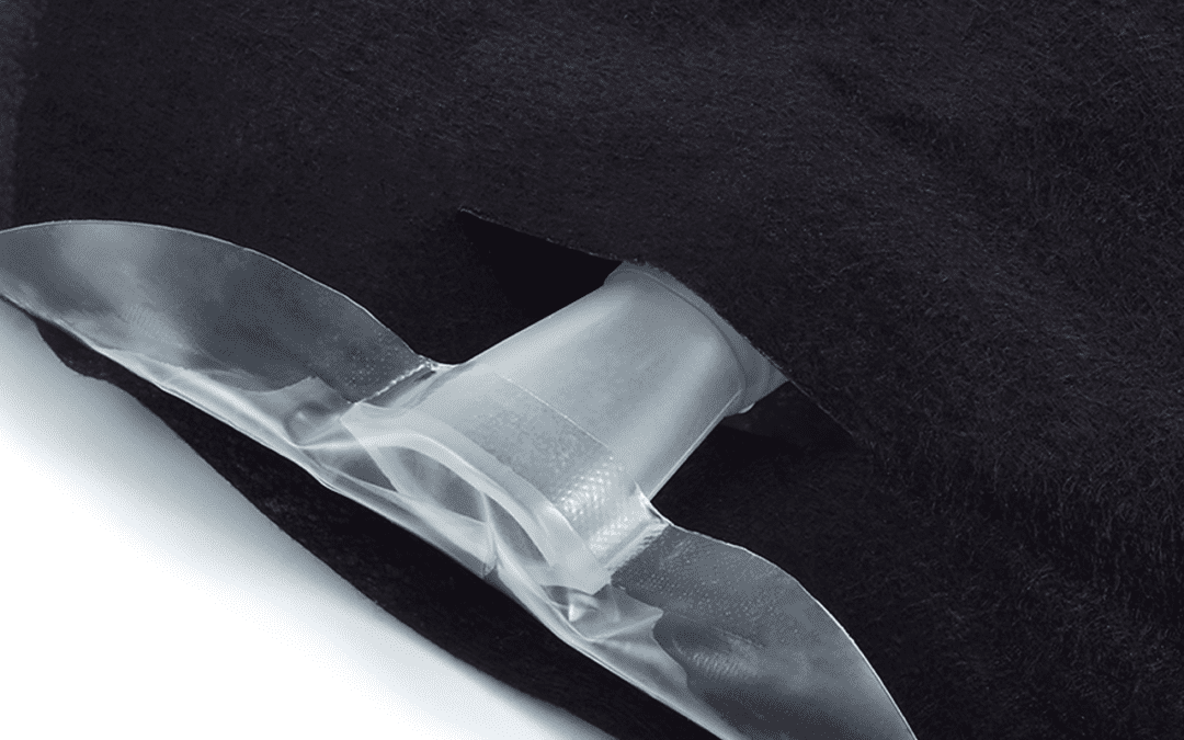 Detailfoto 3 Uro