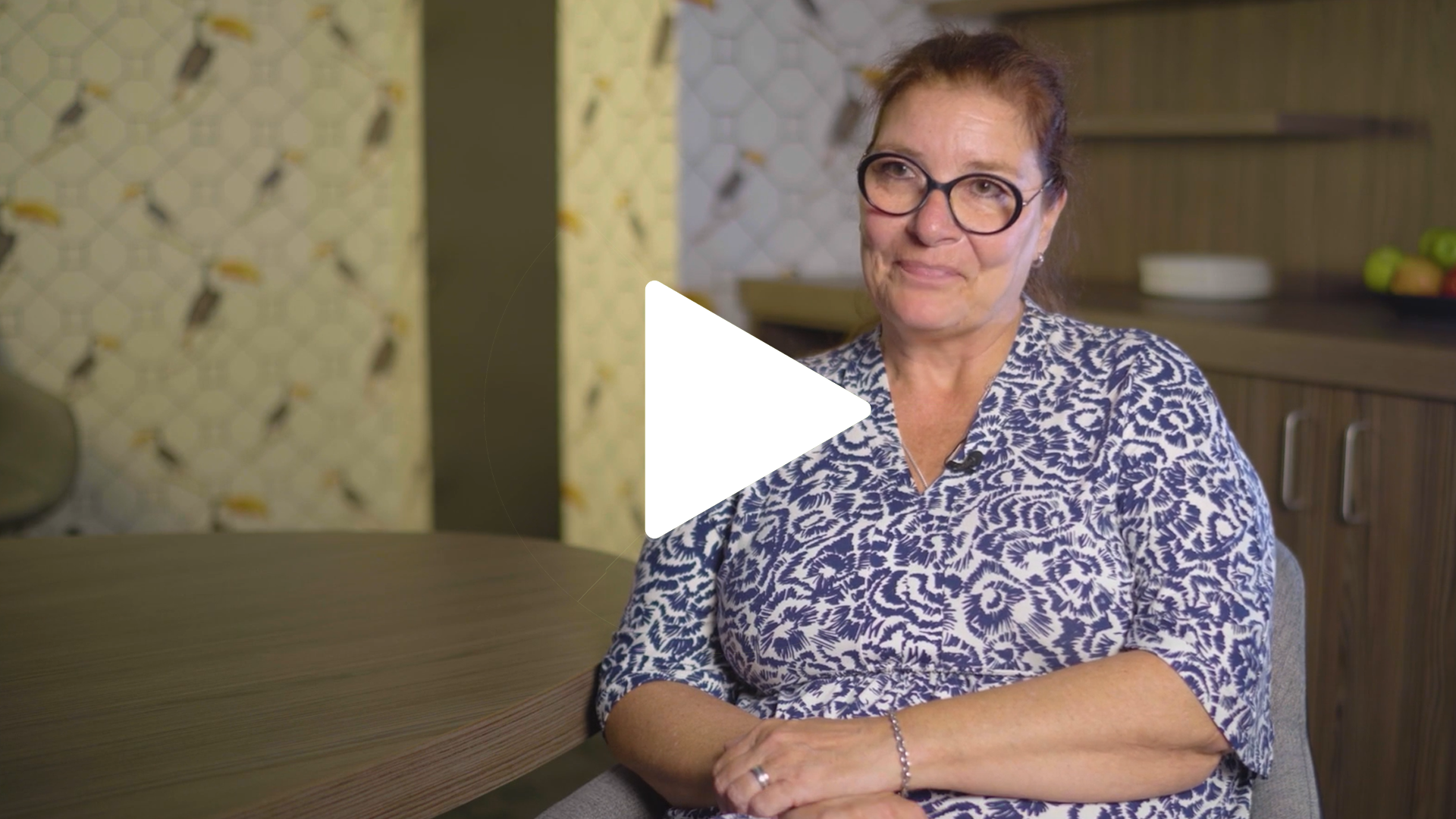 Majorie - Playbutton - Still